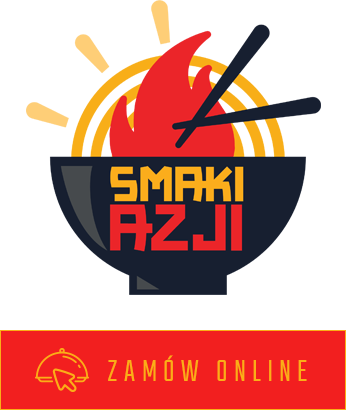 Zamów online