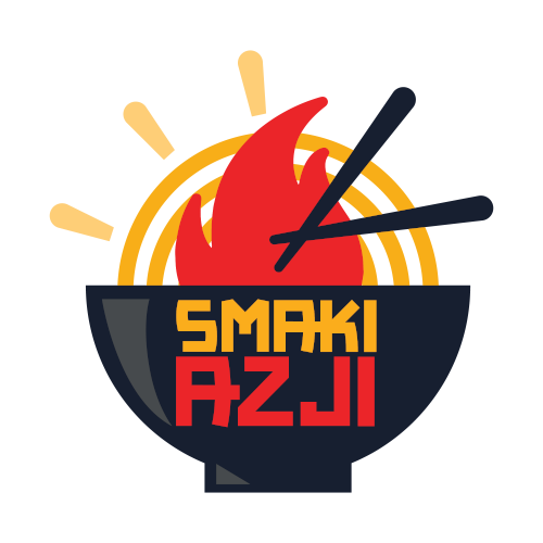 PIEROŻKI GYOZA  5 SZT. - Kurczak z warzywami