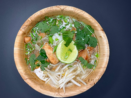 PHO 600  g